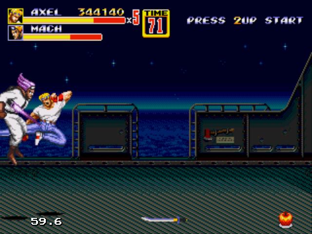 BARE KNUCKLE 2_16.jpg