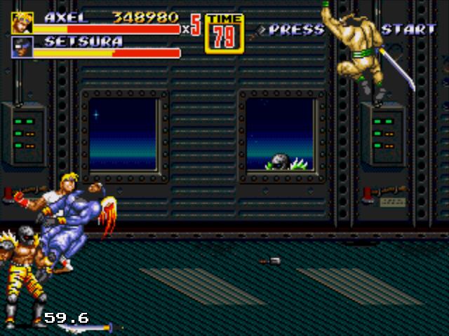 BARE KNUCKLE 2_19.jpg