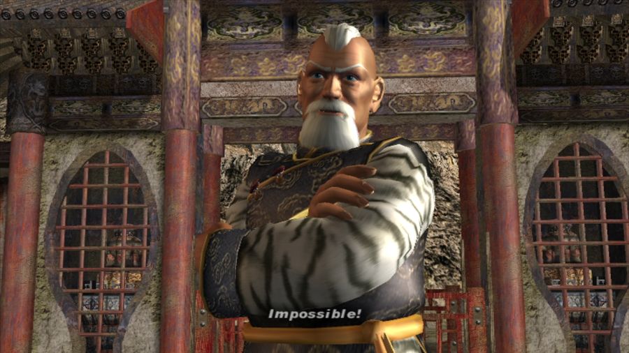 DEAD OR ALIVE 3_5.jpg