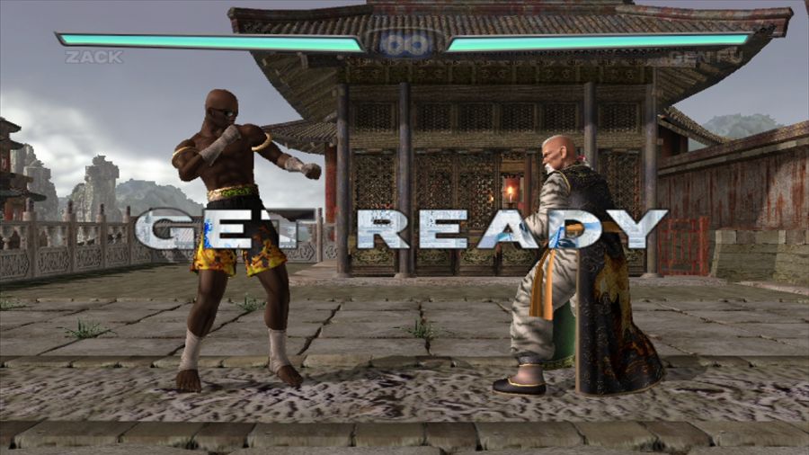 DEAD OR ALIVE 3_6.jpg