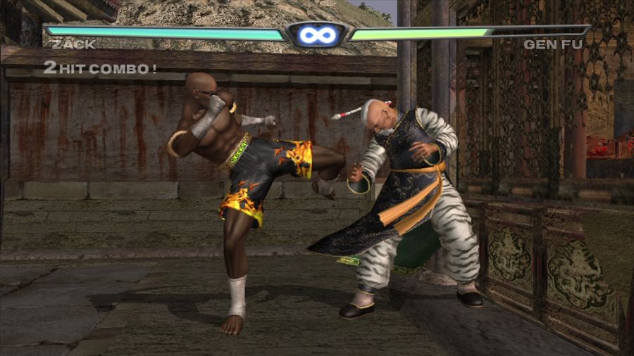 DEAD OR ALIVE 3_8.jpg