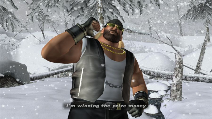 DEAD OR ALIVE 3_14.jpg