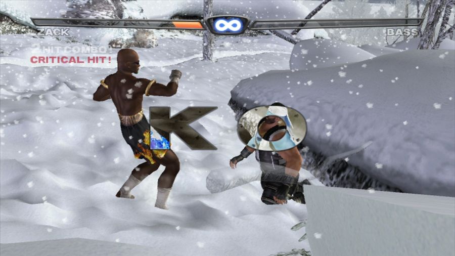 DEAD OR ALIVE 3_21.jpg