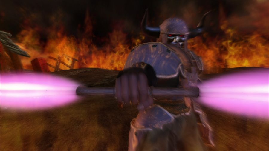 DEAD OR ALIVE 3_23.jpg