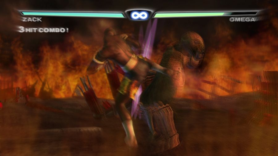 DEAD OR ALIVE 3_25.jpg