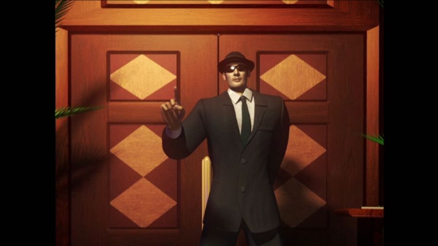 DEAD OR ALIVE 3_34.jpg