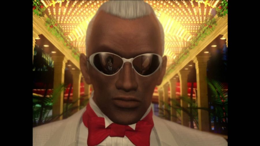 DEAD OR ALIVE 3_35.jpg