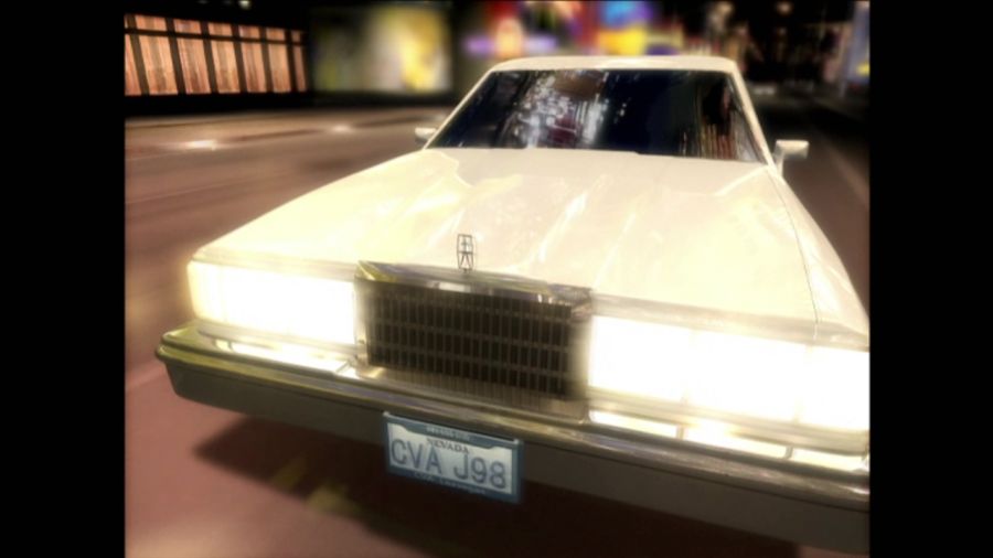 DEAD OR ALIVE 3_31.jpg