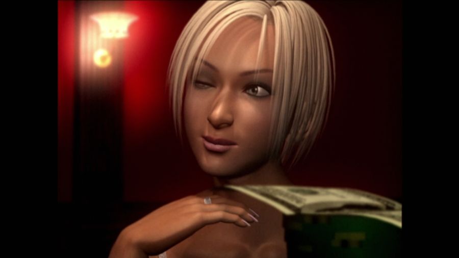 DEAD OR ALIVE 3_42.jpg