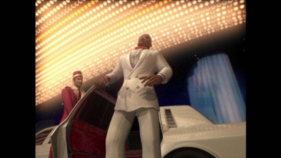 DEAD OR ALIVE 3_33.jpg