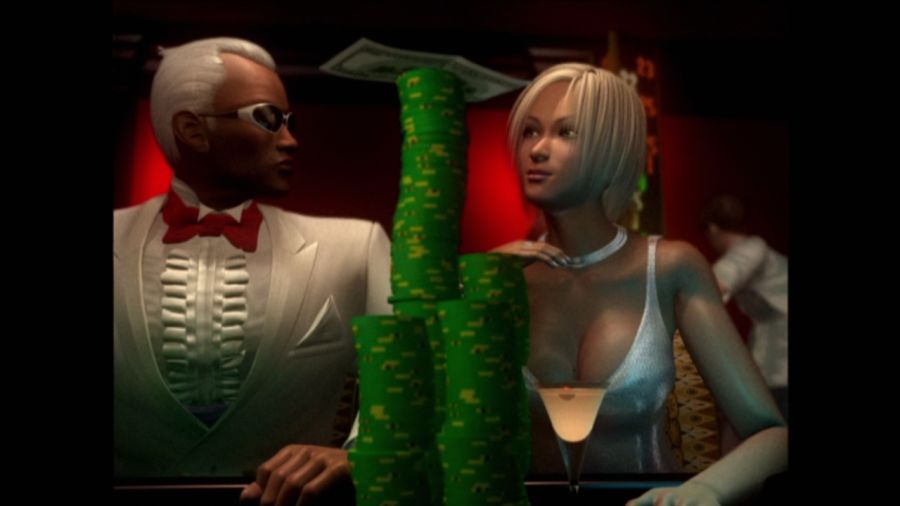 DEAD OR ALIVE 3_43.jpg