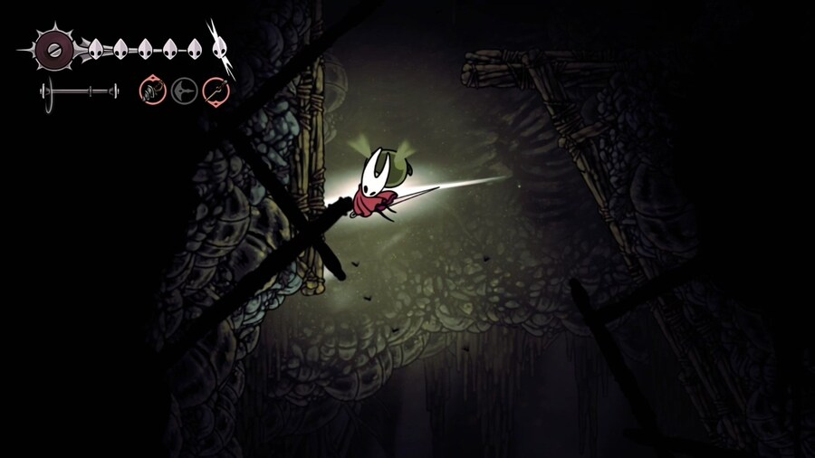 실크송) 악랄한 제작진들의 주패턴_3.jpg