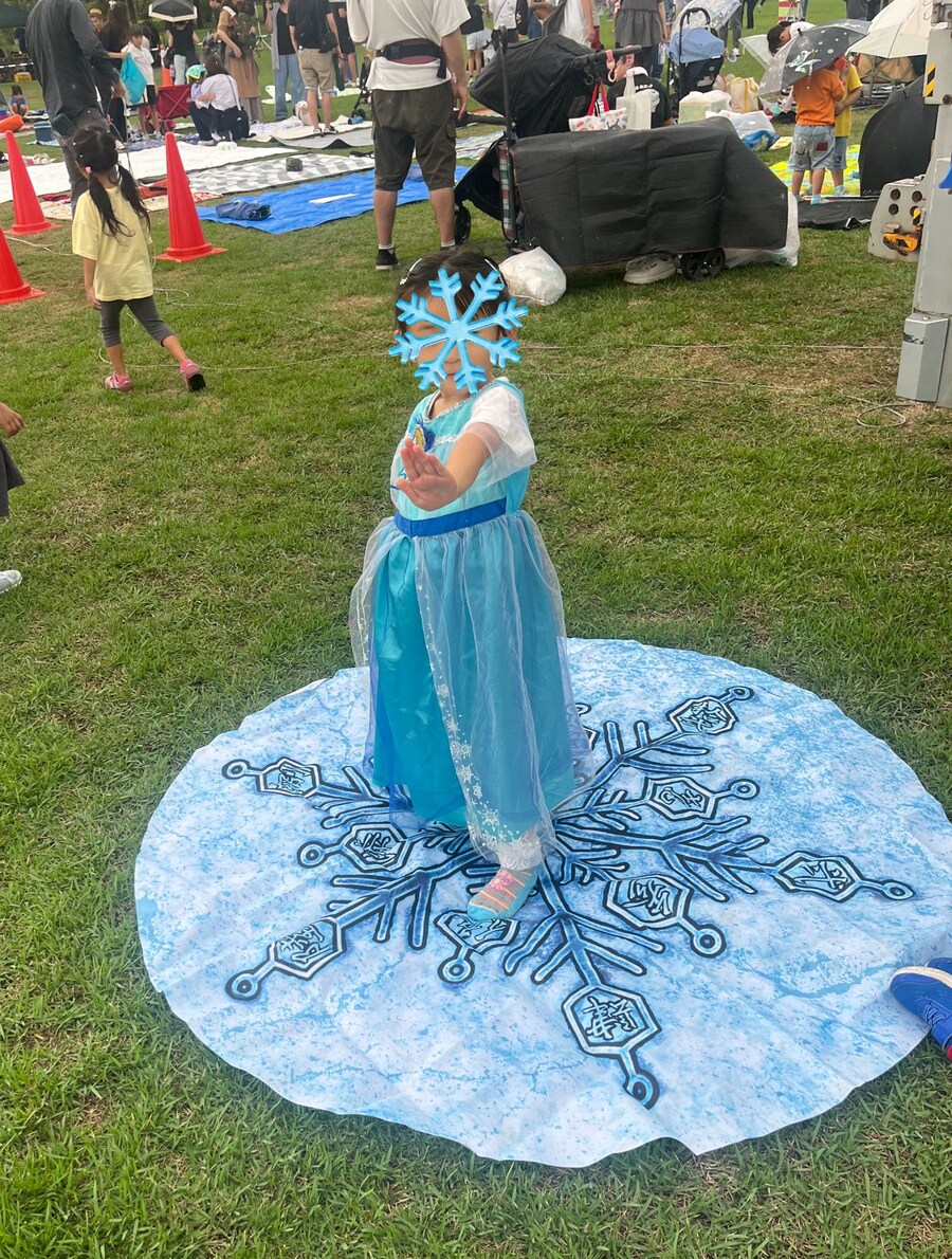 엘사 공주님의 비밀.jpg_1.jpg