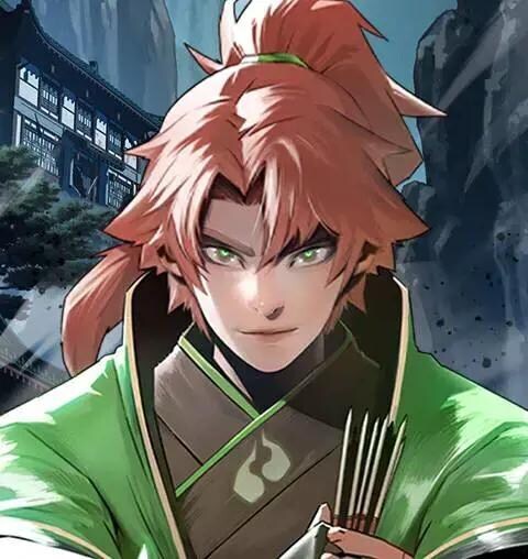 무협) 현실에 있었던 " 당씨 혈족 " 의 권법 이야기 보면_1.png