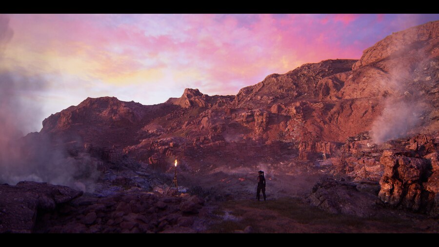 Senua's Saga_ Hellblade II_2.jpg