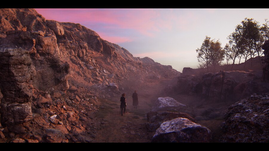 Senua's Saga_ Hellblade II_3.jpg