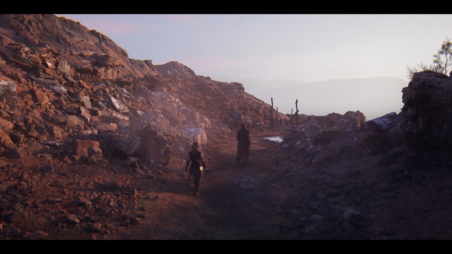 Senua's Saga_ Hellblade II_5.jpg