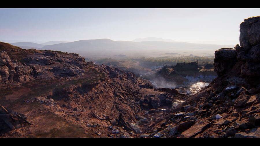 Senua's Saga_ Hellblade II_7.jpg