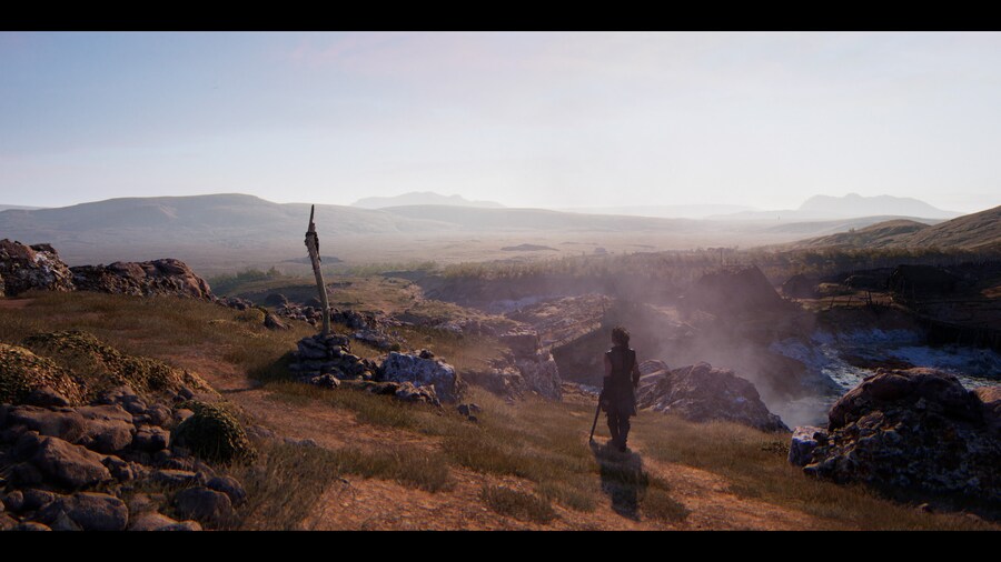 Senua's Saga_ Hellblade II_10.jpg