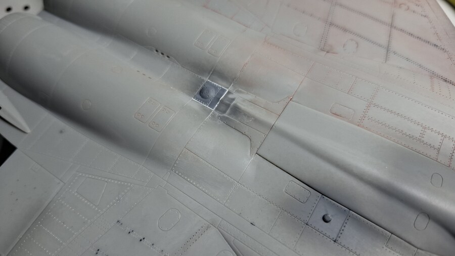 F-15QA Ababil, Revell+Bam model EP.07_3.jpg