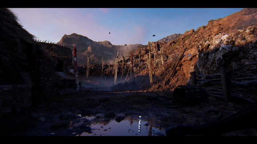 Senua's Saga_ Hellblade II_15.jpg