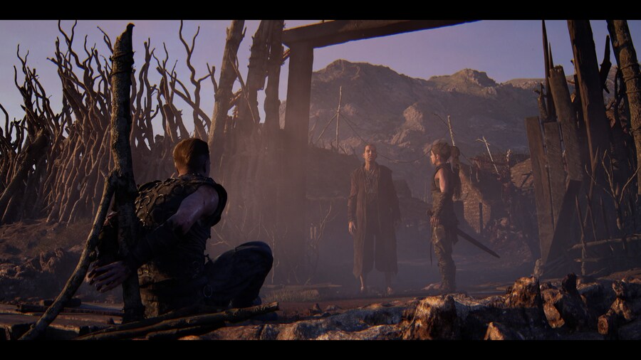 Senua's Saga_ Hellblade II_18.jpg