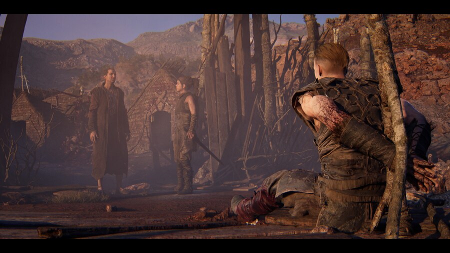 Senua's Saga_ Hellblade II_19.jpg