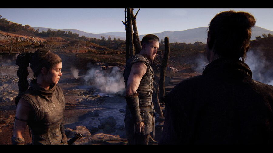 Senua's Saga_ Hellblade II_22.jpg