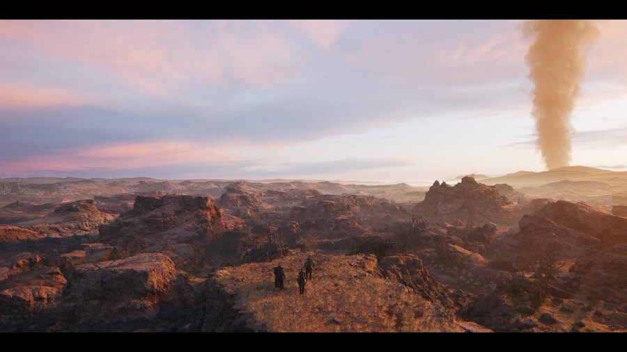 Senua's Saga_ Hellblade II_25.jpg