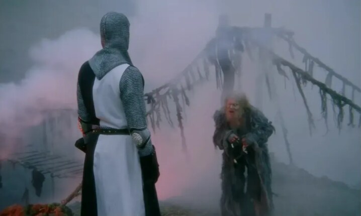 라스트오리진의 성배 (외전편)_3.png