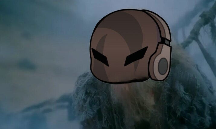 라스트오리진의 성배 (외전편)_29.png