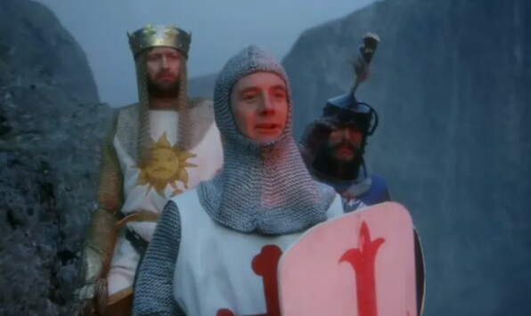 라스트오리진의 성배 (외전편)_45.png