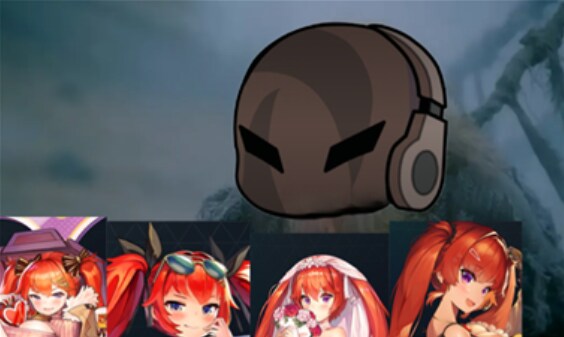 라스트오리진의 성배 (외전편)_51.png