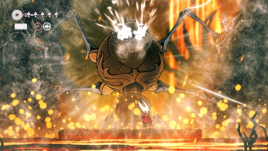 실크송)적당히 매운난이도엿다_1.jpg