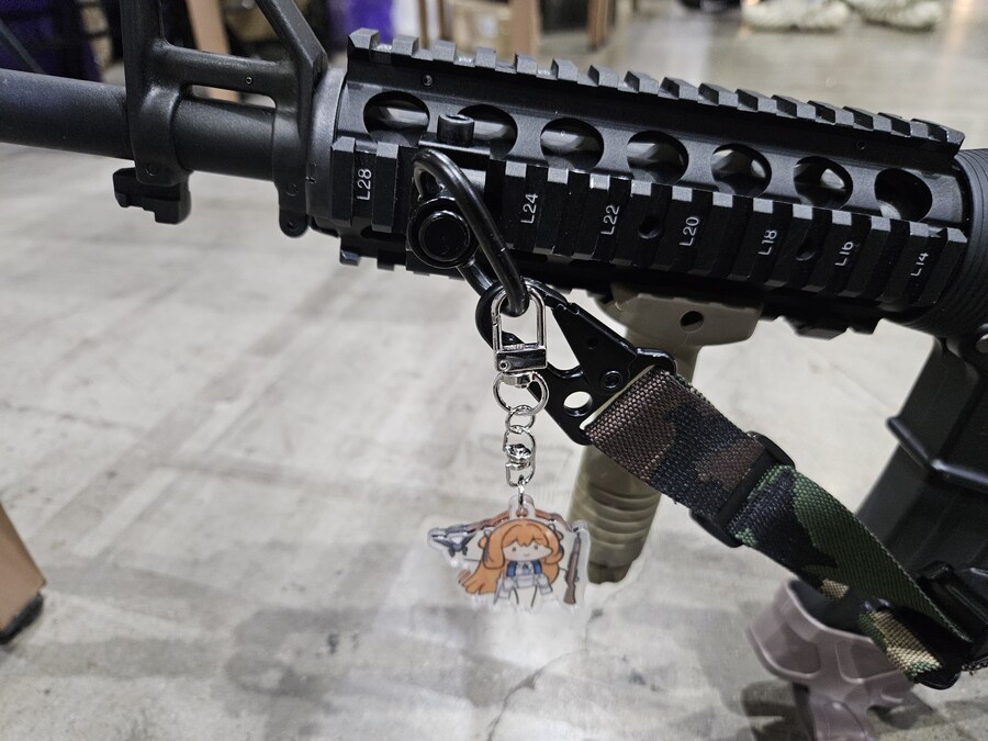 소전2,서코)많은 분들의 저의 이미지 대한 썰_1.jpg