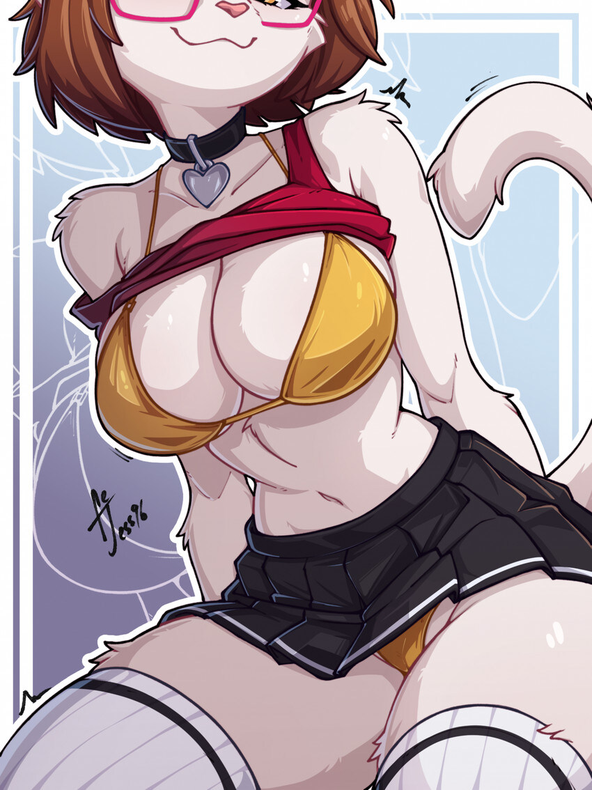 점심퍼리_1.jpg