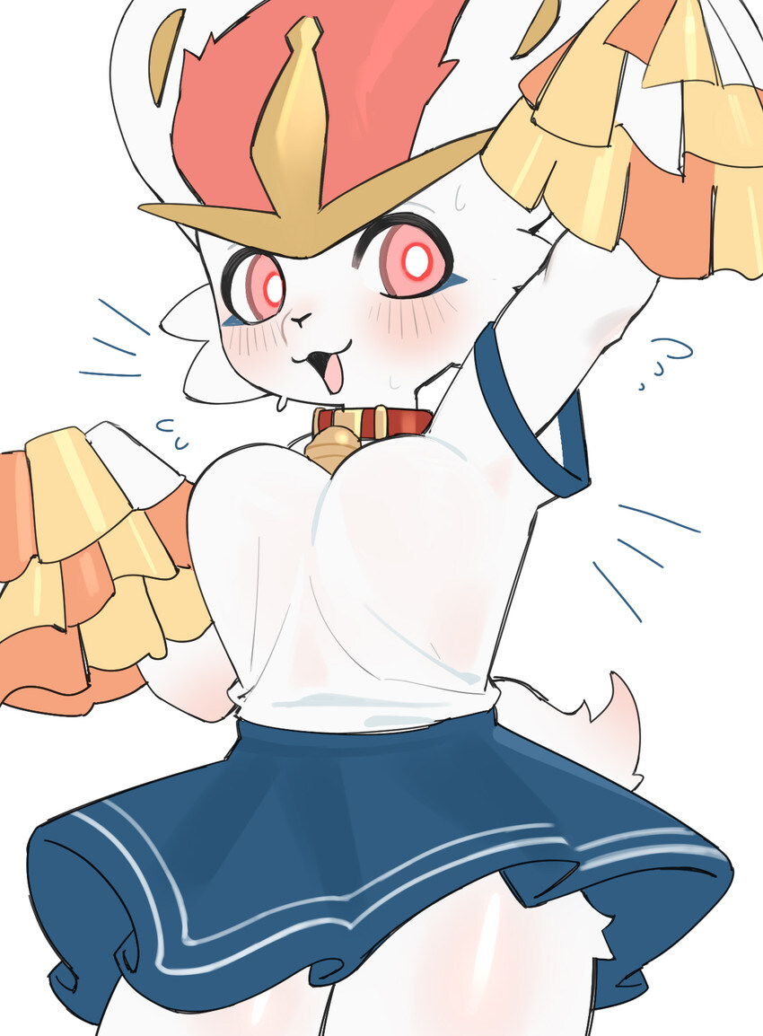 점심퍼리_7.jpg