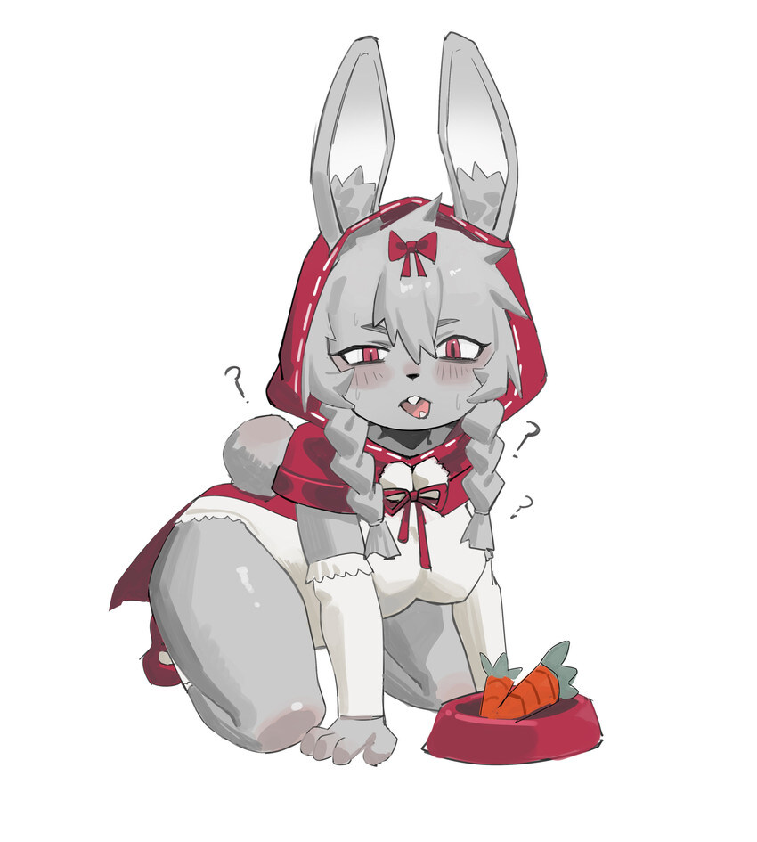 점심퍼리_14.jpg