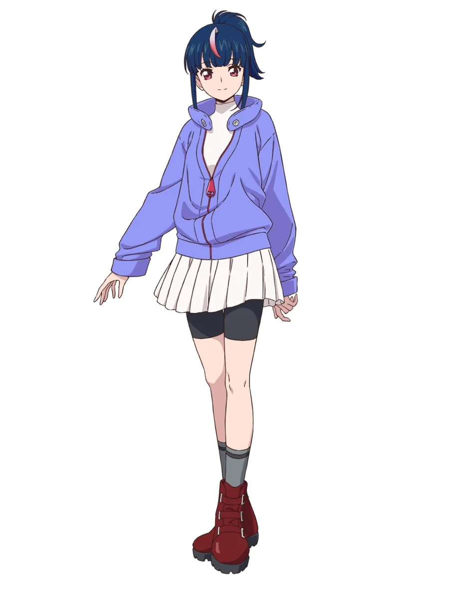 클램프 여사들이 딱지애니에 참여할 경우_3.webp