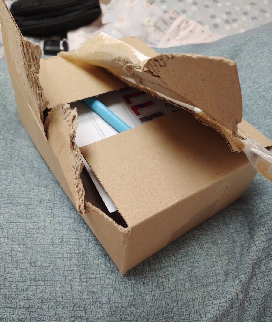 의외로 가정에서 많이 한다는 행위_1.jpg