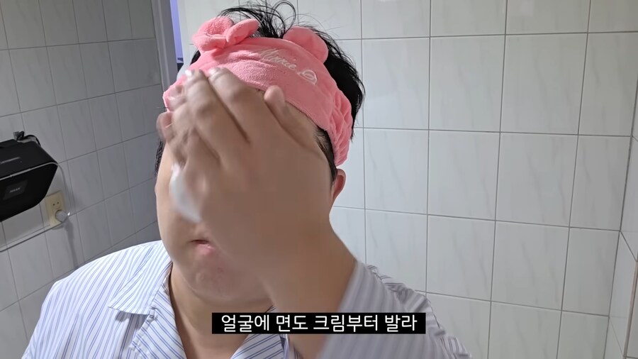 의외로 사실적시 명예훼손이 안 벌어지는 곳.jpg_2.png