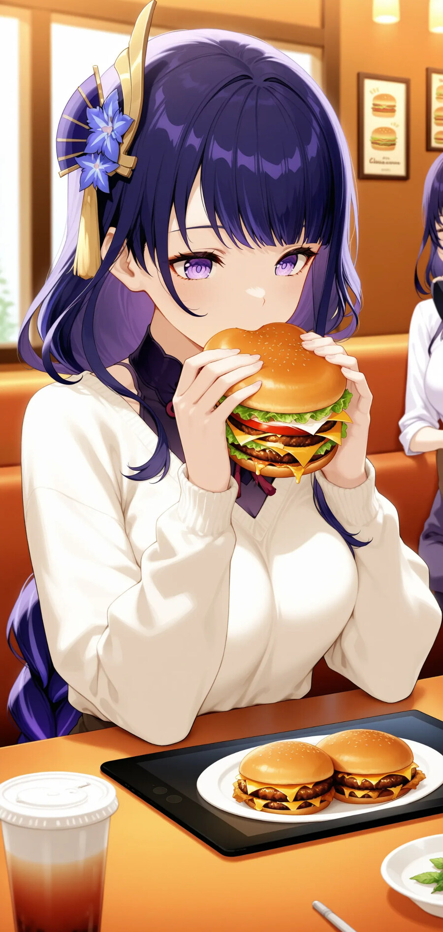 원신 피씨판 받는데 3시간 남음_1.jpg