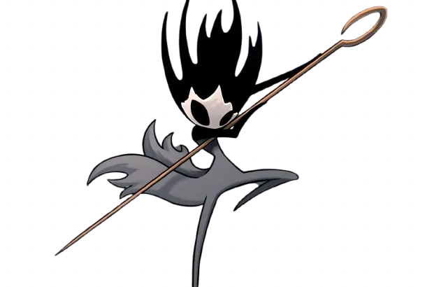 실크송)씨바! 어쩌다 팬텀 잡았다!_1.webp