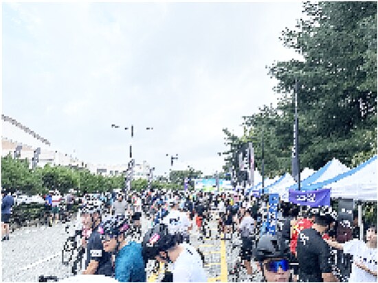 위풍당당) 회수차를 안탔습니다(공주백제 메디오폰도)_1.png