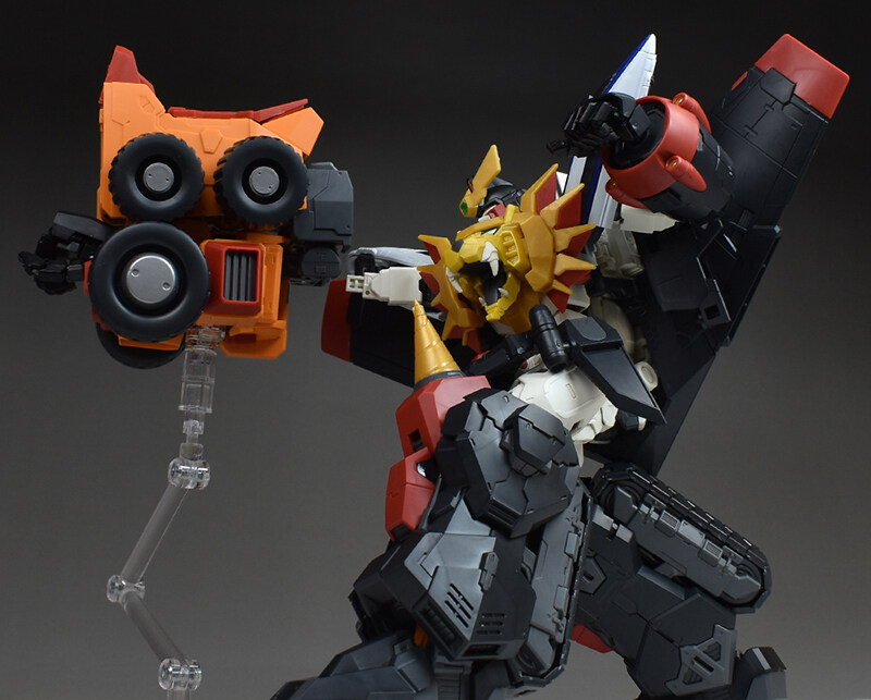 가오가이가) 외전에 나온 가장 "무식한" 기술_1.jpg