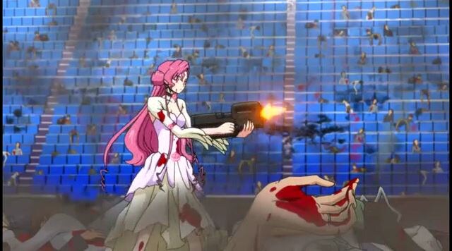 코드기어스)를르슈가 유피를 못막은 개연성_1.jpg