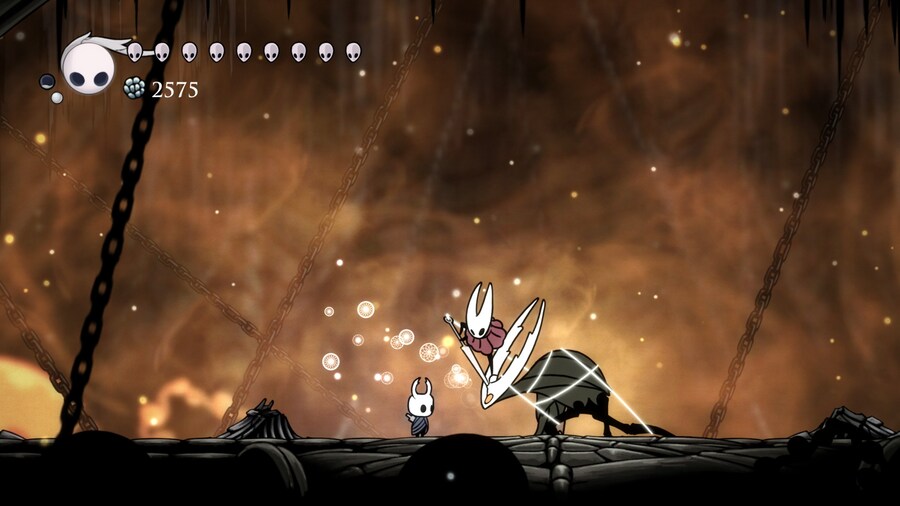 할로우나이트) 진엔딩봣으니 그만해야지_1.jpg