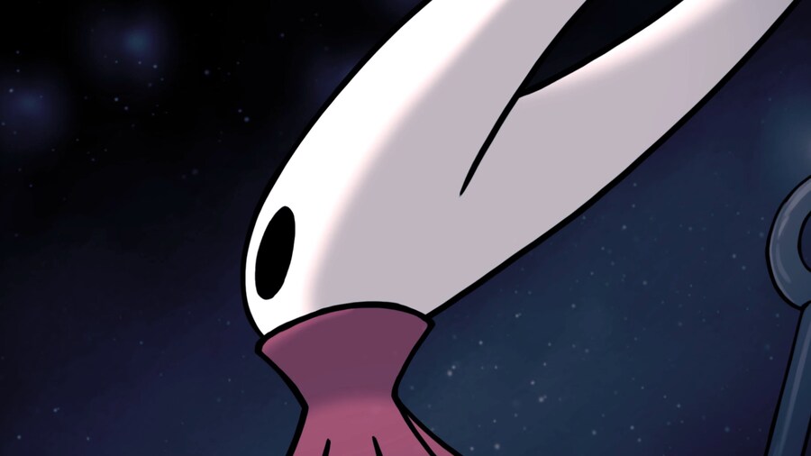 할로우나이트) 진엔딩봣으니 그만해야지_4.jpg