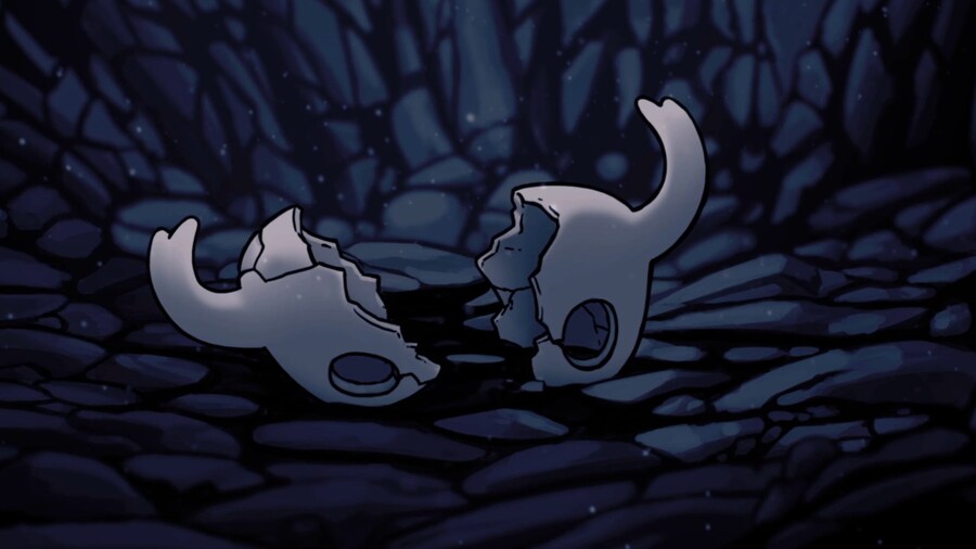 할로우나이트) 진엔딩봣으니 그만해야지_6.jpg