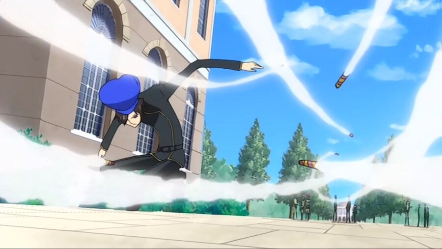 코드기어스))를르슈가 약골이라는 음해가 넘치고 있습니다_4.jpg